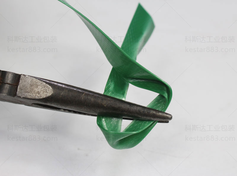 如何選購(gòu)放心可靠的塑鋼打包帶呢？這三點(diǎn)很重要！